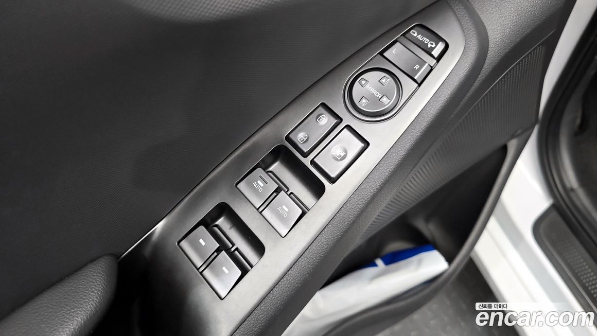 Hyundai Ioniq 2020