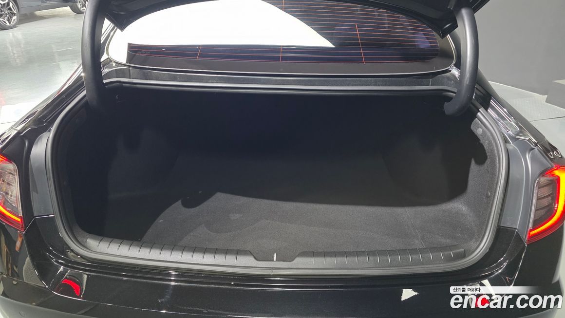 Hyundai Sonata 2021