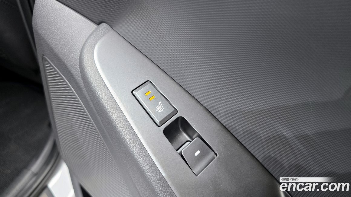 Hyundai Ioniq 2020