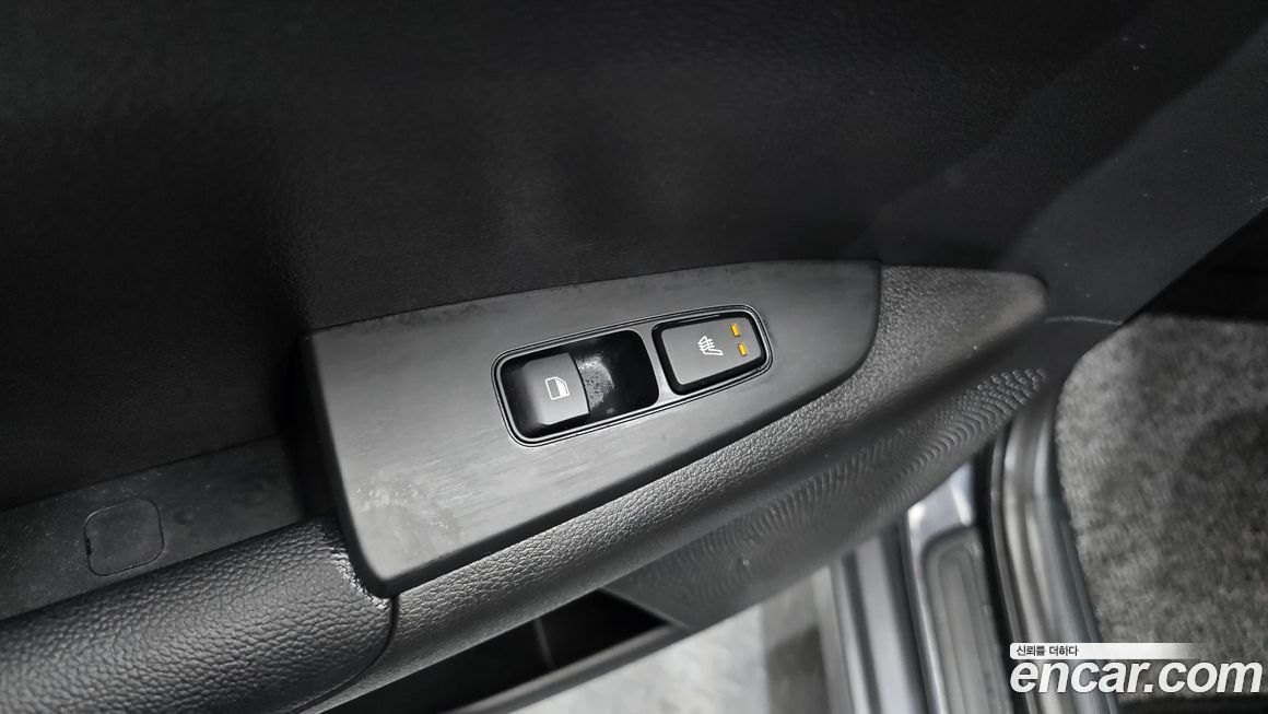 Kia K3 2022