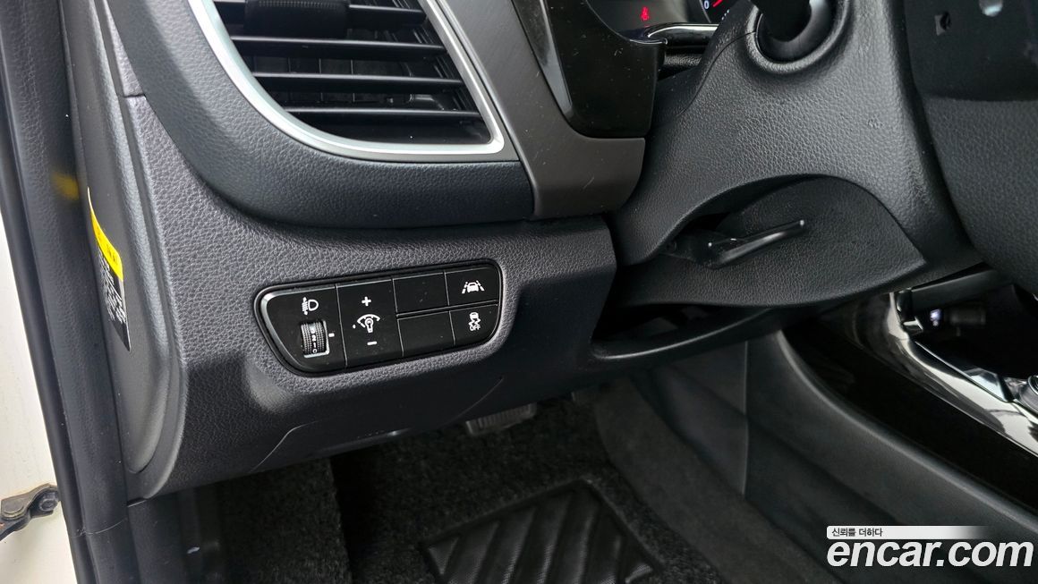 Kia Seltos 2020