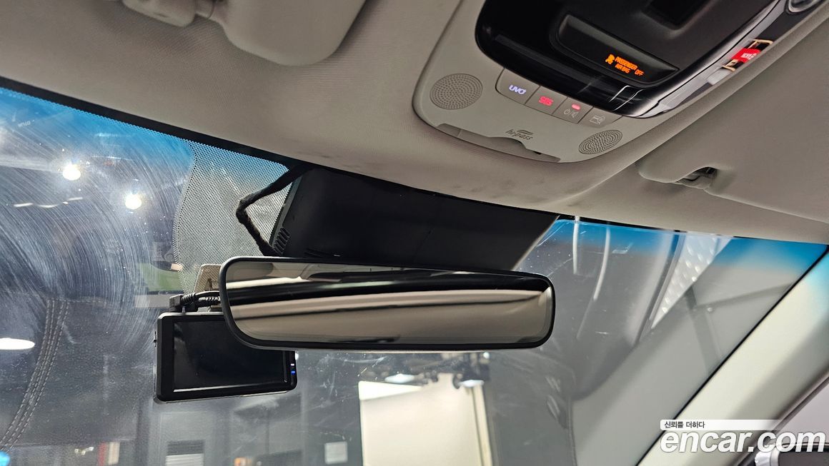 Kia Seltos 2020