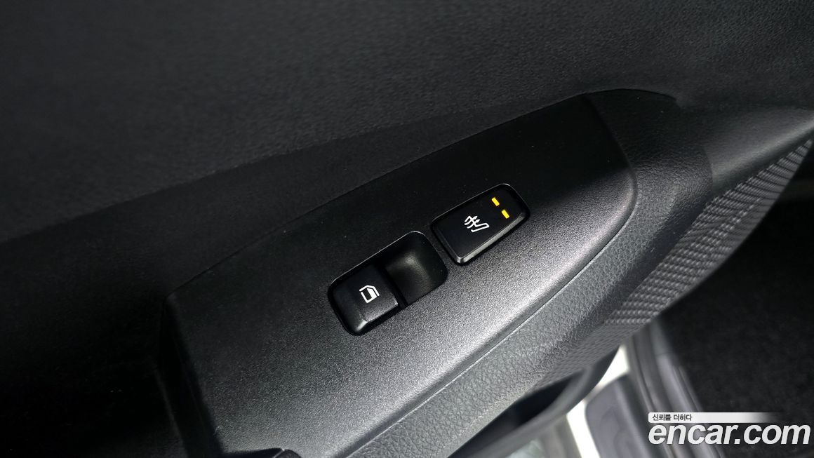 Kia Seltos 2020