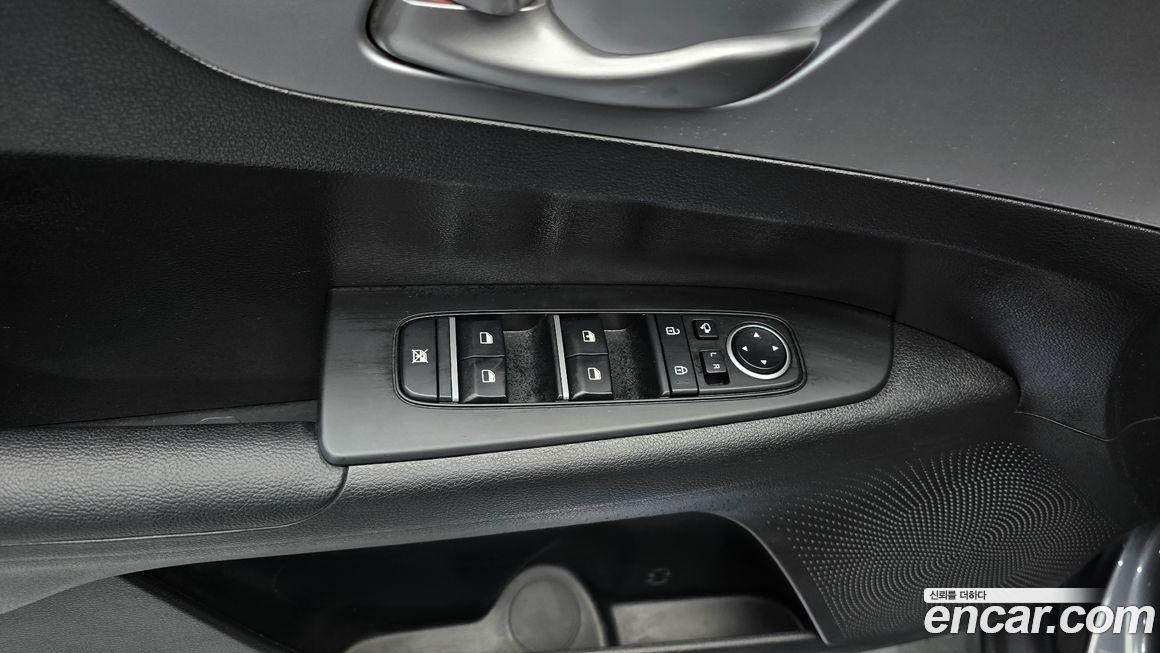Kia K3 2022