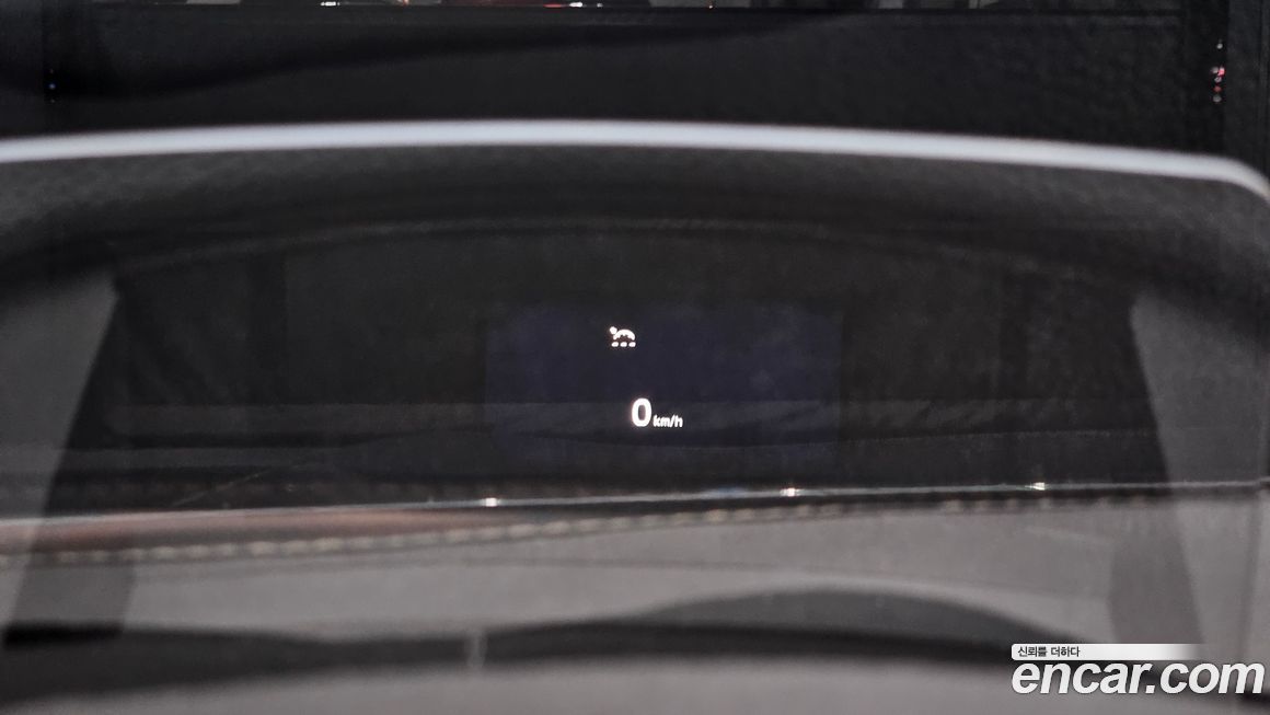 Kia Seltos 2020