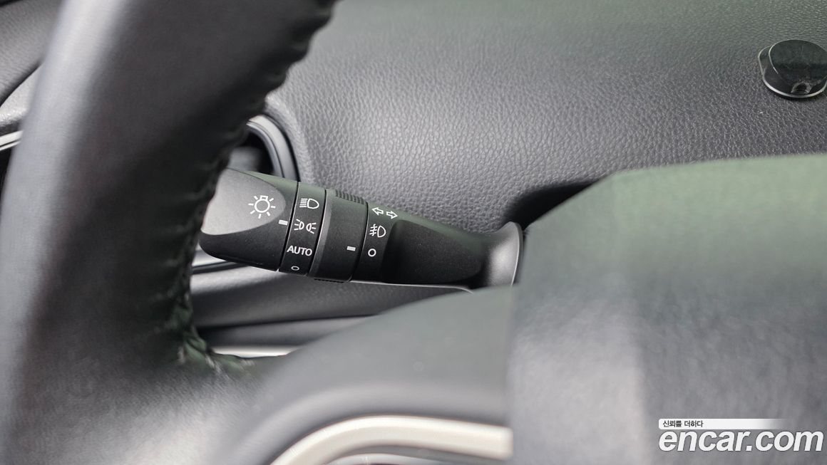 Toyota Prius 2017