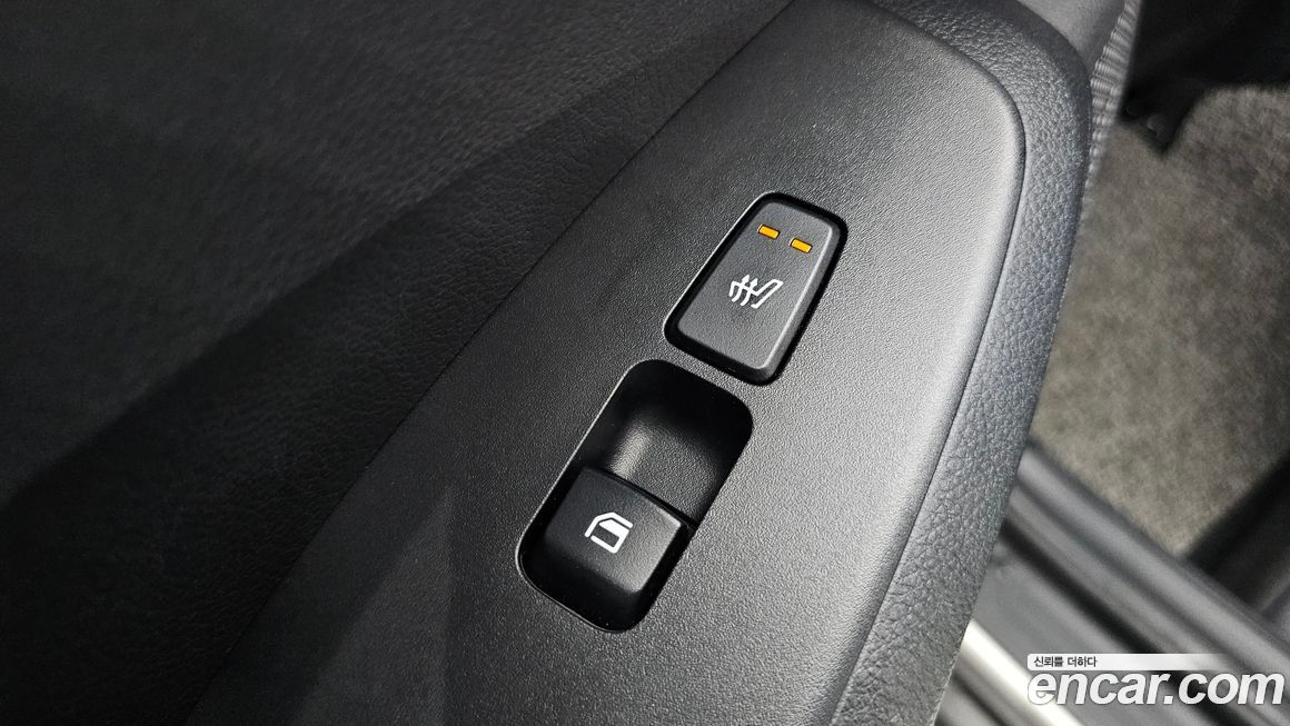 Kia Seltos 2020
