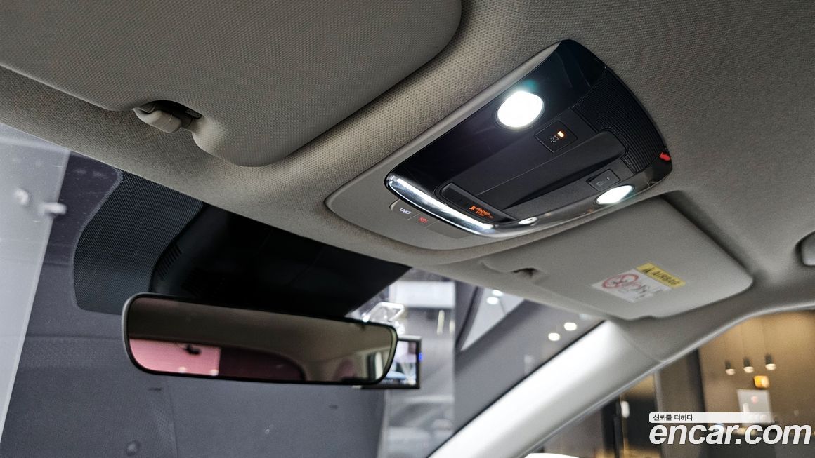 Kia Seltos 2020