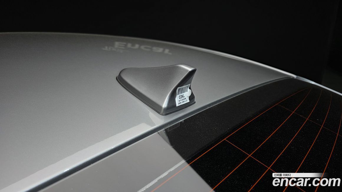 Kia K3 2022