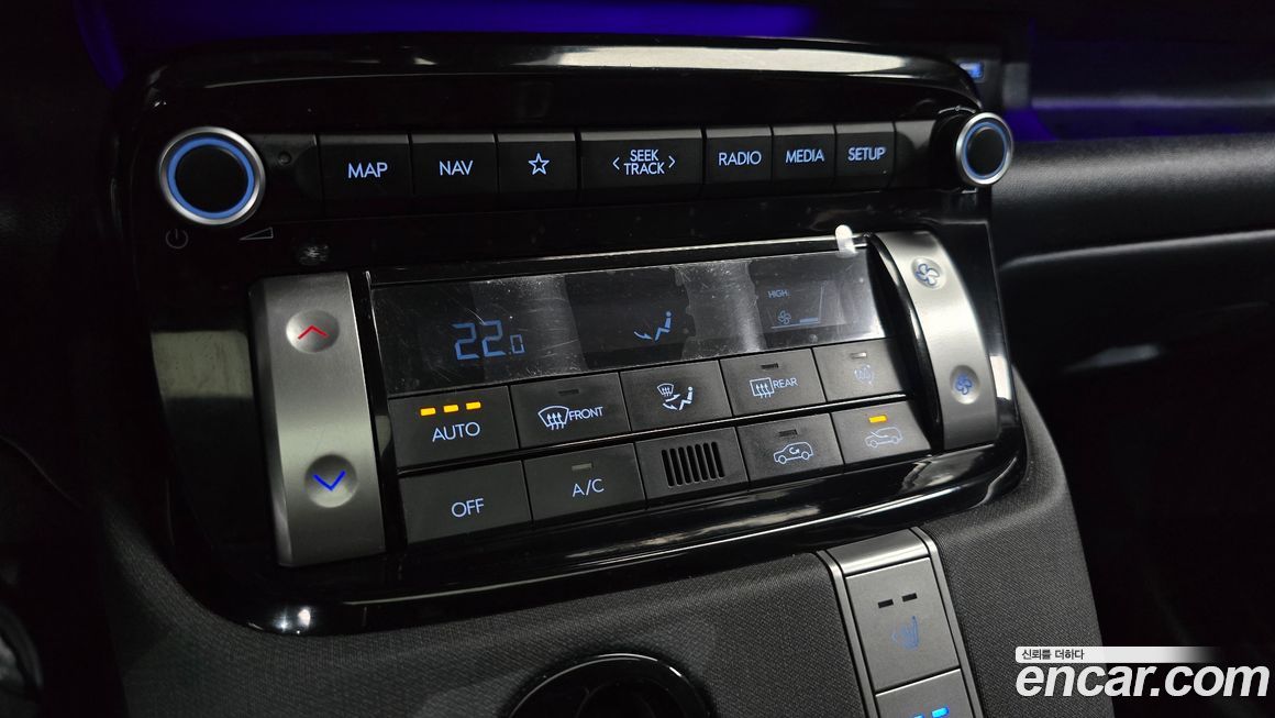 Hyundai Casper 2023