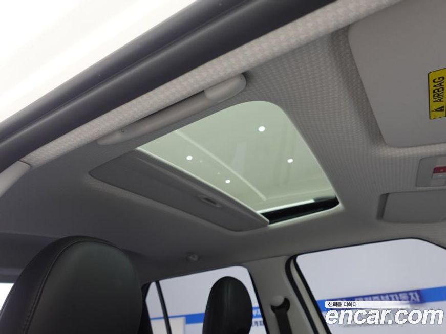Hyundai Casper 2023