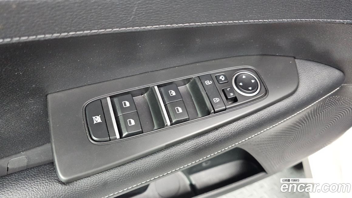 Kia K3 2023
