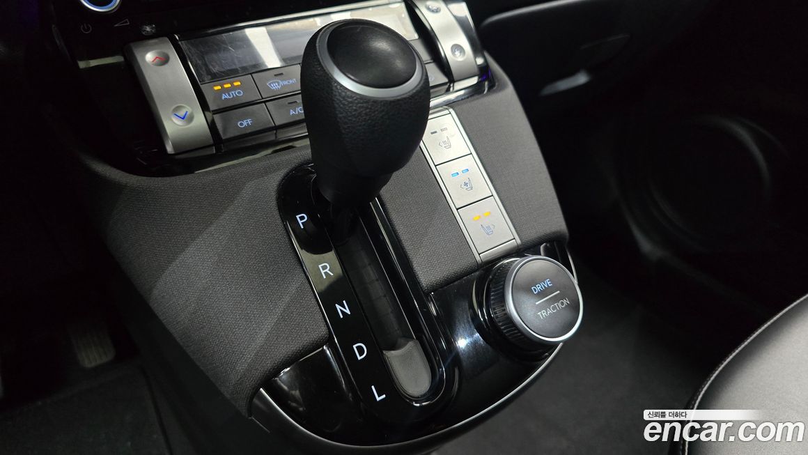 Hyundai Casper 2023