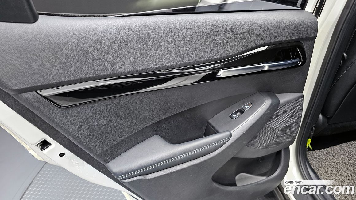 Kia Seltos 2020