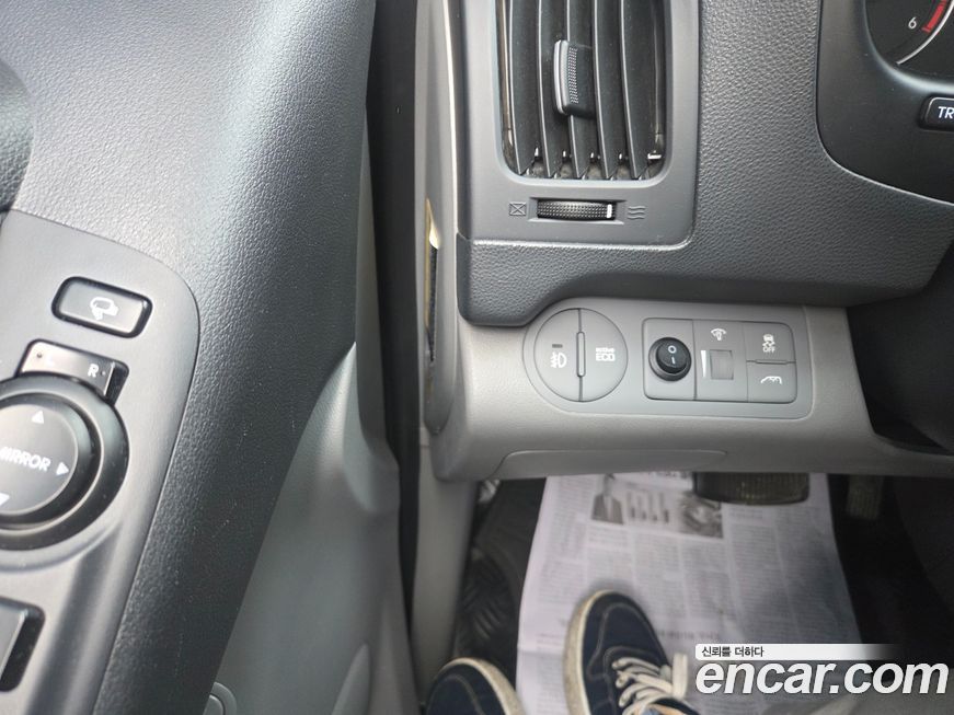 Hyundai Starex 2021