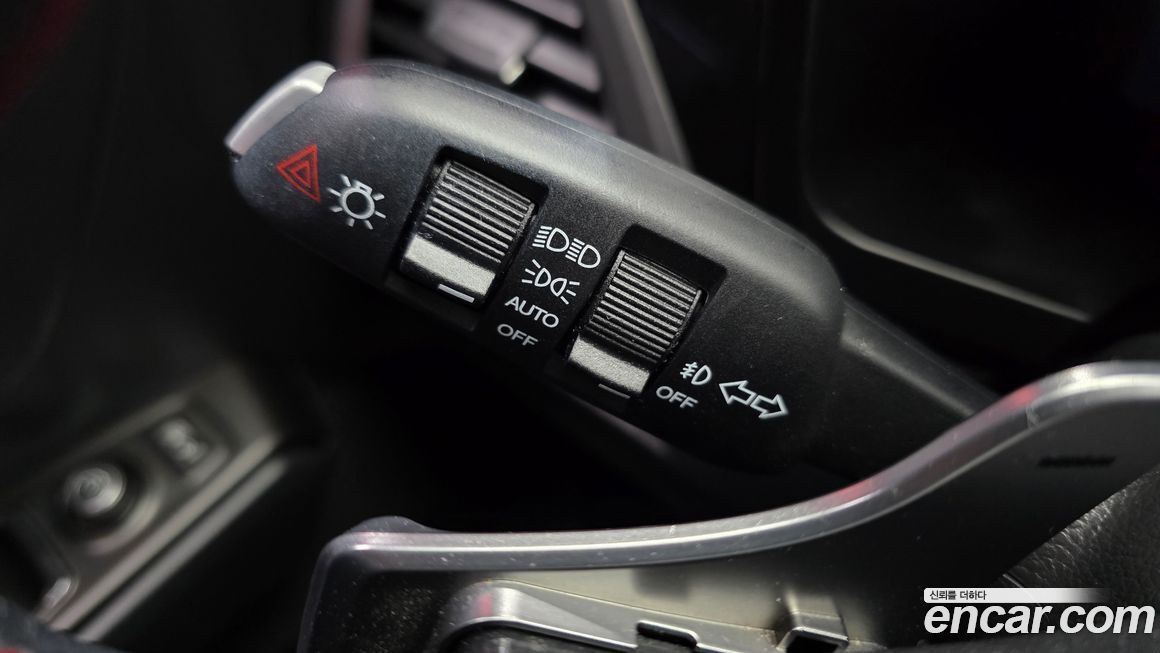 KG_Mobility_Ssangyong KORANDO 2022