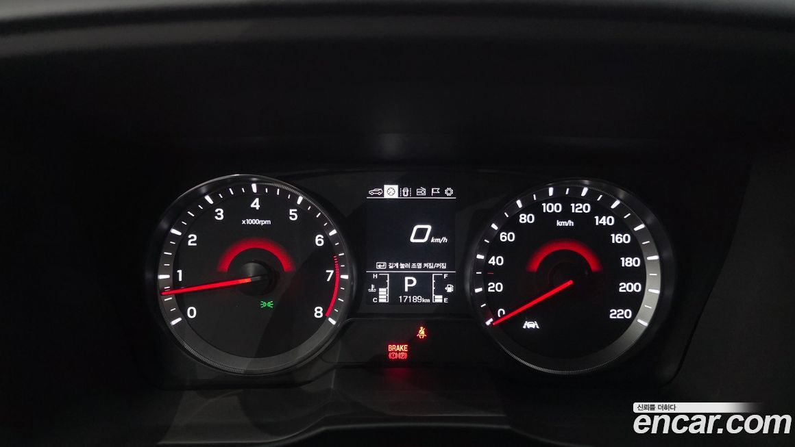 KG_Mobility_Ssangyong TIBOLI 2025