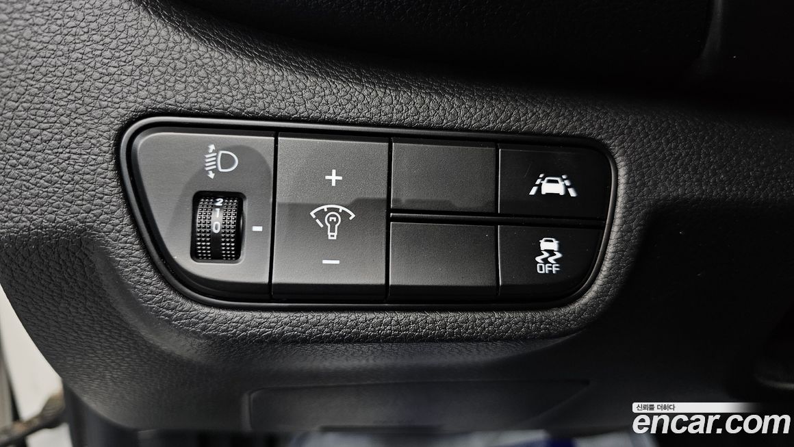Kia Seltos 2023