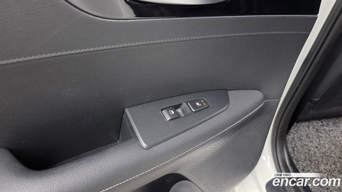 Kia K3 2022