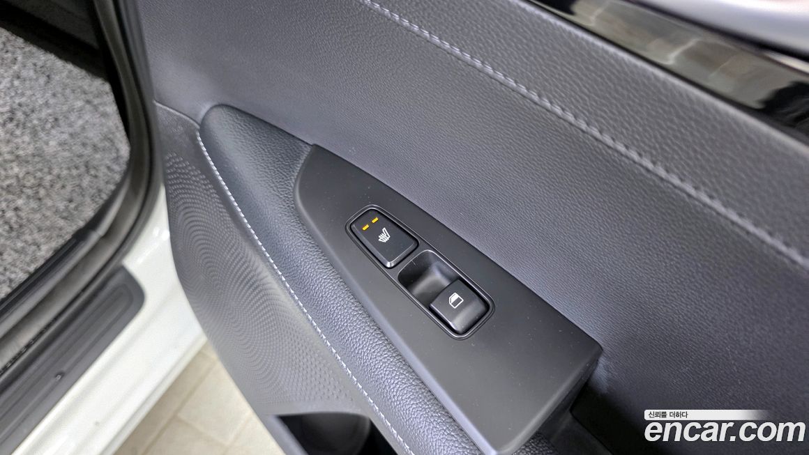 Kia K3 2022