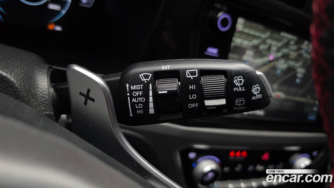 KG_Mobility_Ssangyong KORANDO 2022