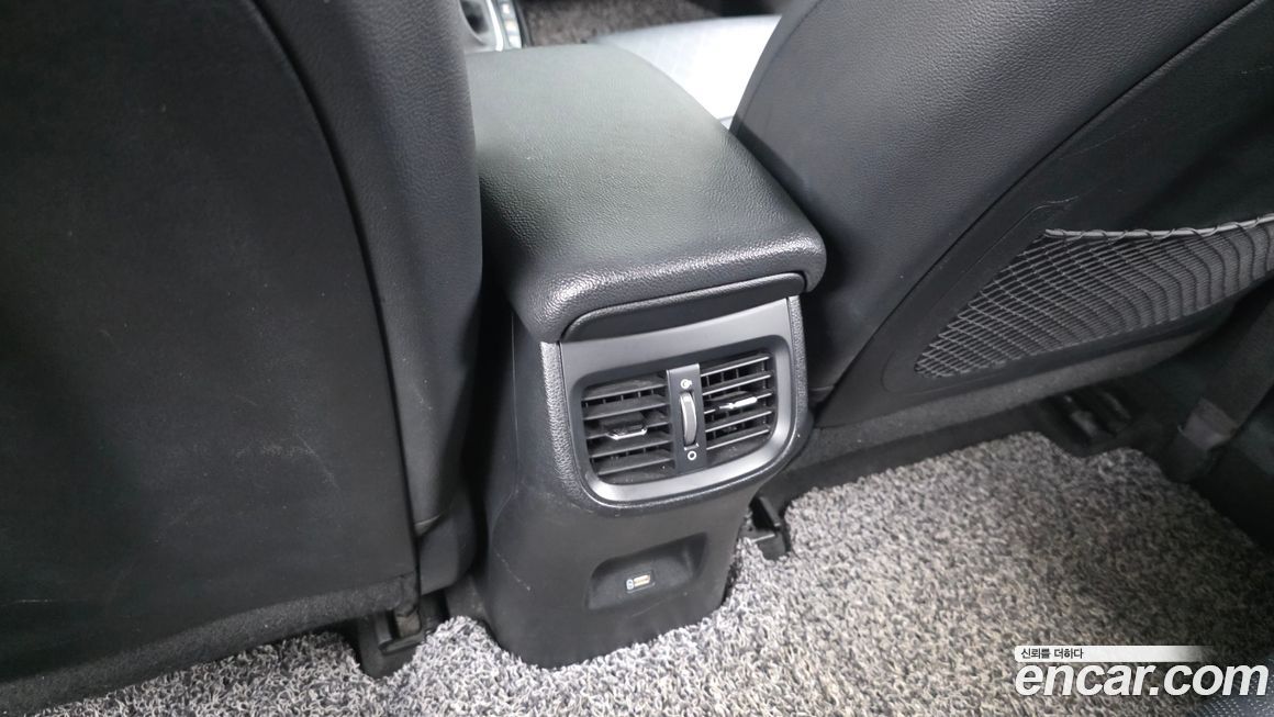 Kia K3 2022