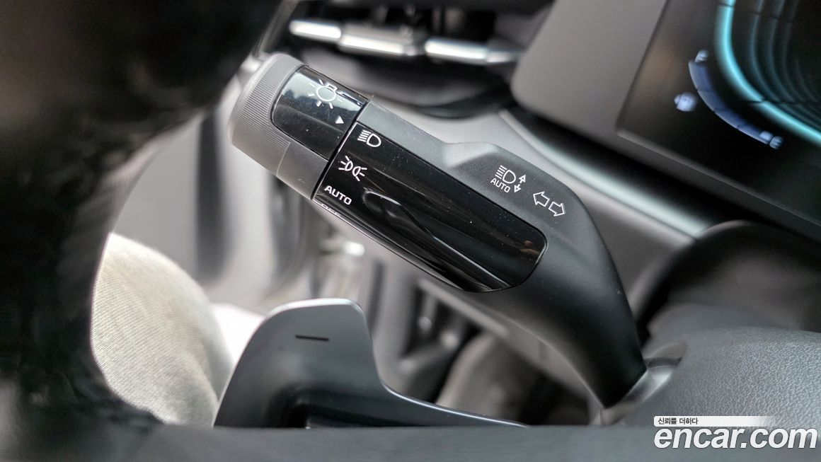 Kia Niro 2022