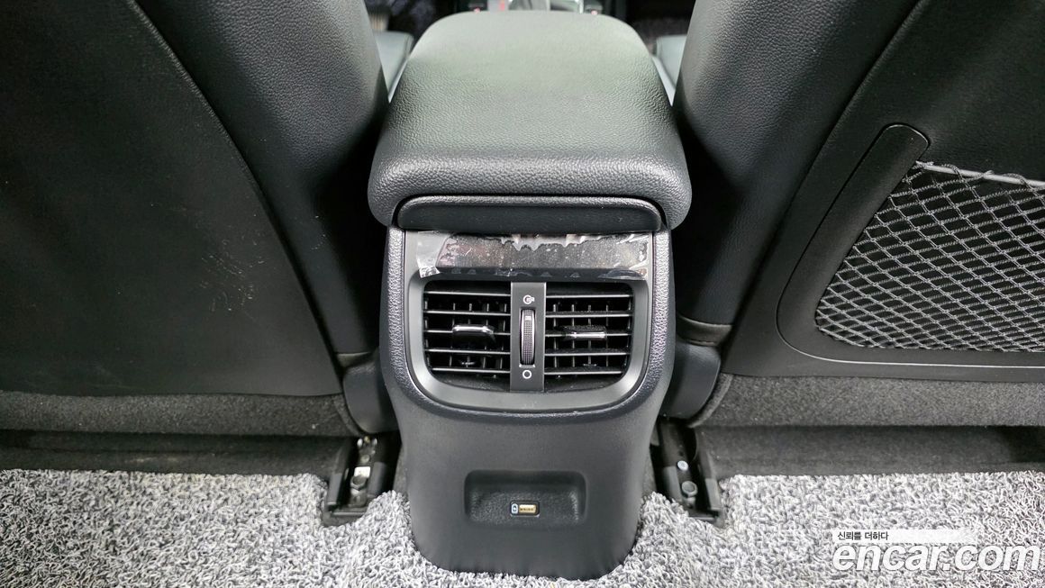 Kia K3 2022