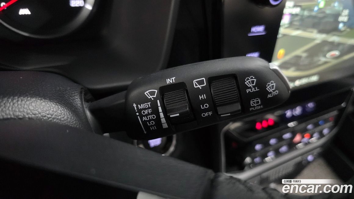 KG_Mobility_Ssangyong TIBOLI 2025