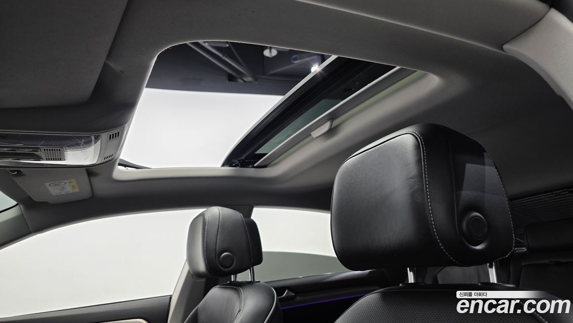 Volkswagen Arteon 2020