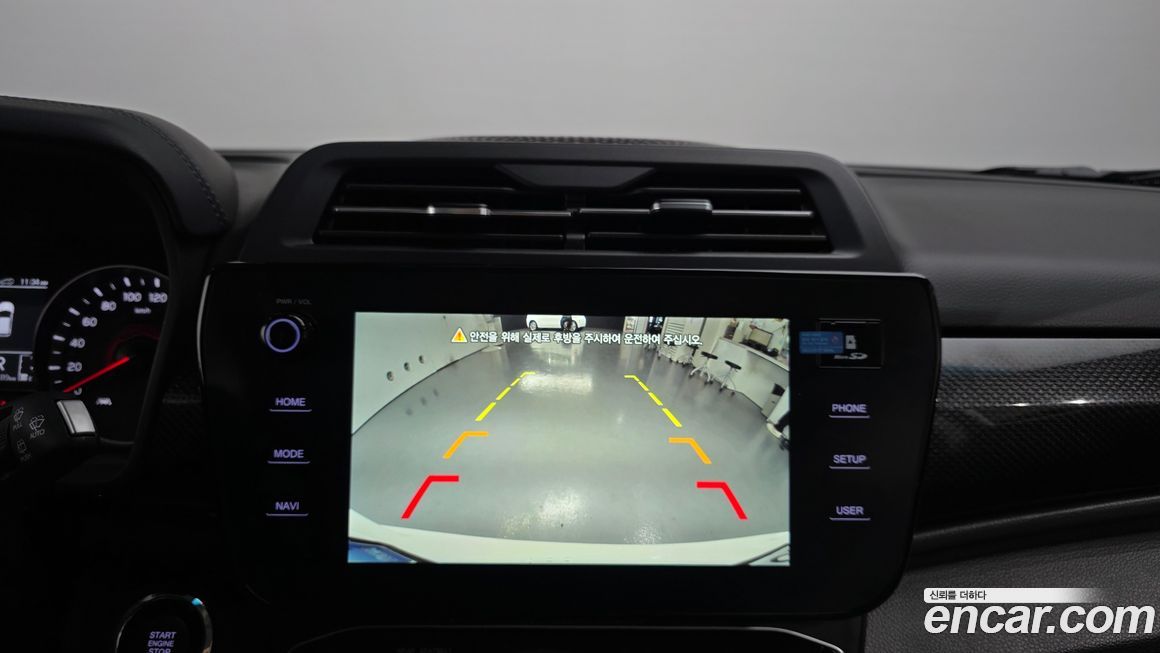 KG_Mobility_Ssangyong TIBOLI 2025