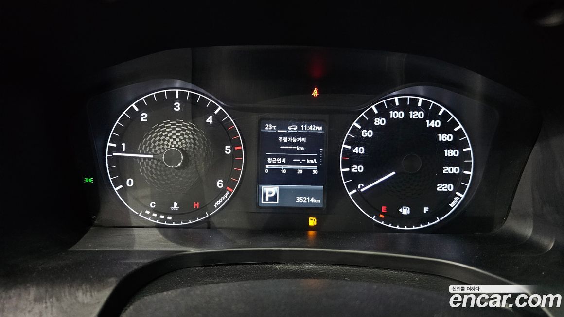 KG_Mobility_Ssangyong Rexton 2022