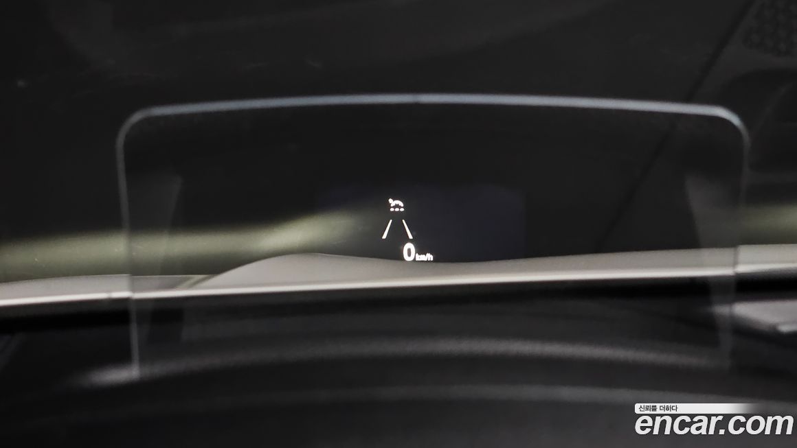 Kia Seltos 2020