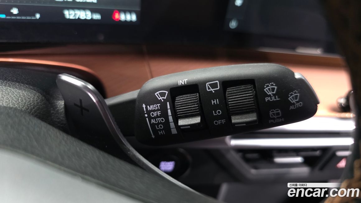 KG_Mobility_Ssangyong Torres 2025