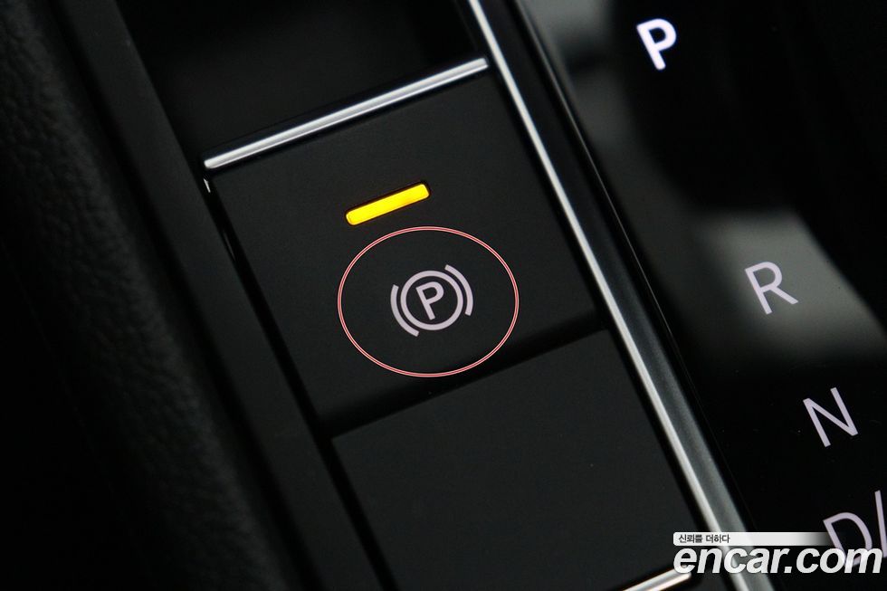 Volkswagen Jetta 2021