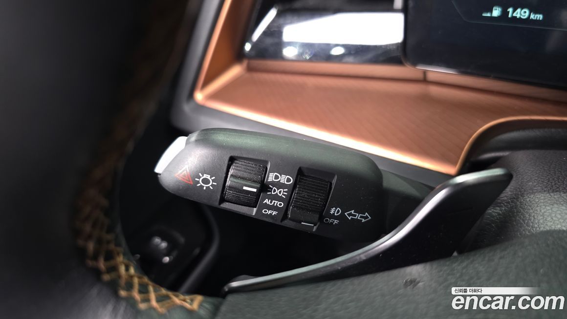 KG_Mobility_Ssangyong Torres 2025