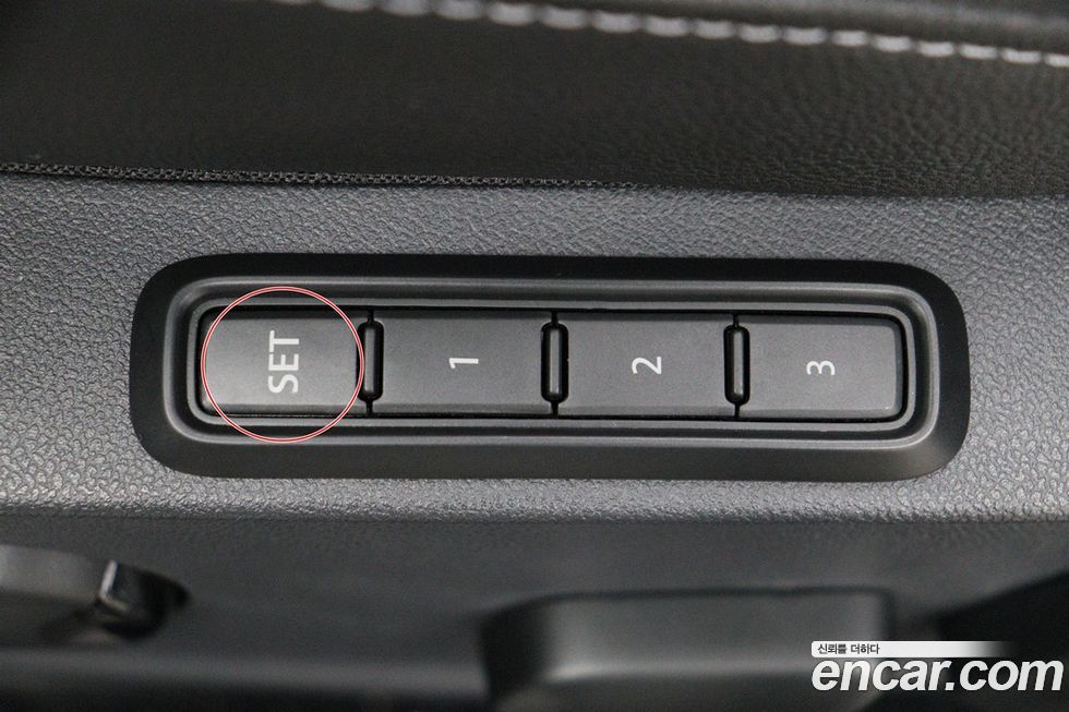 Volkswagen Jetta 2021