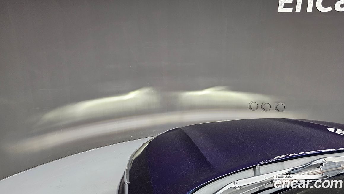 Kia Seltos 2022