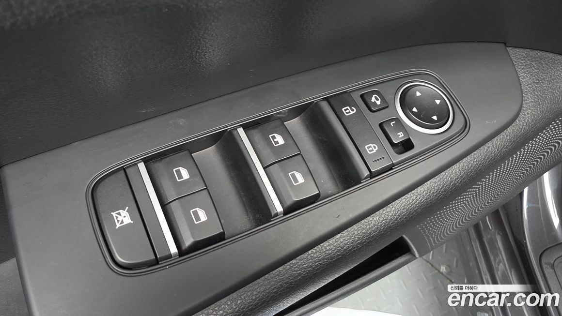 Kia K3 2023