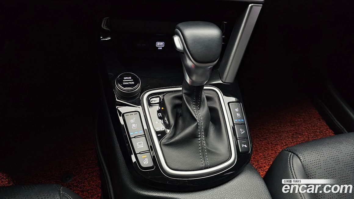 Kia Seltos 2022