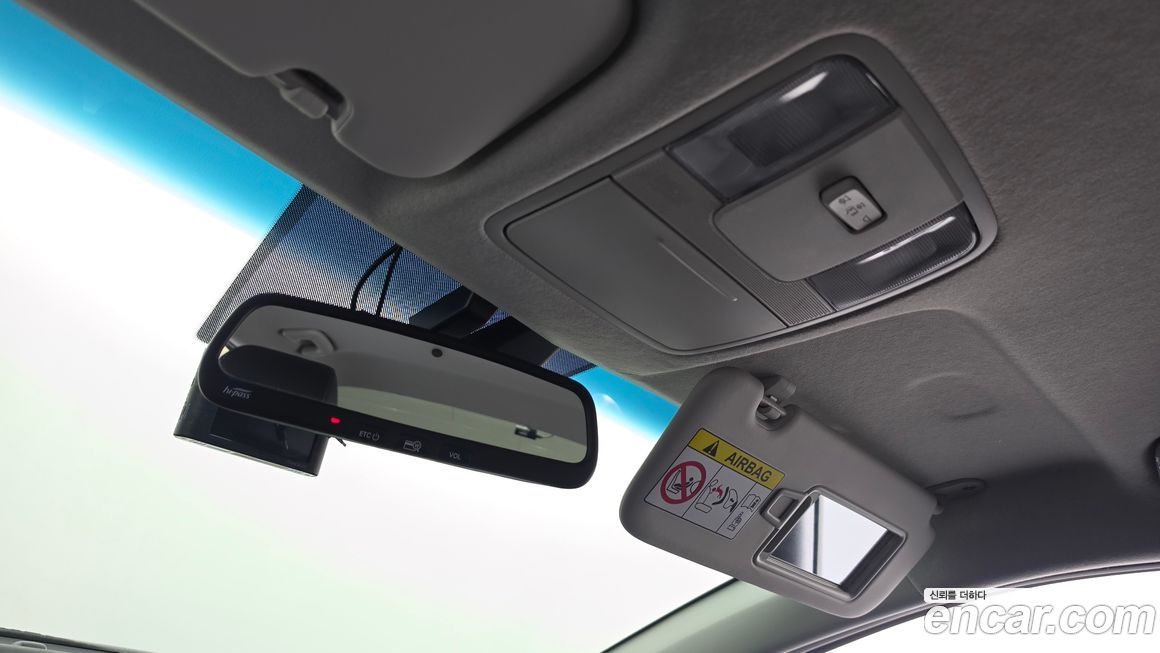 Kia K3 2023