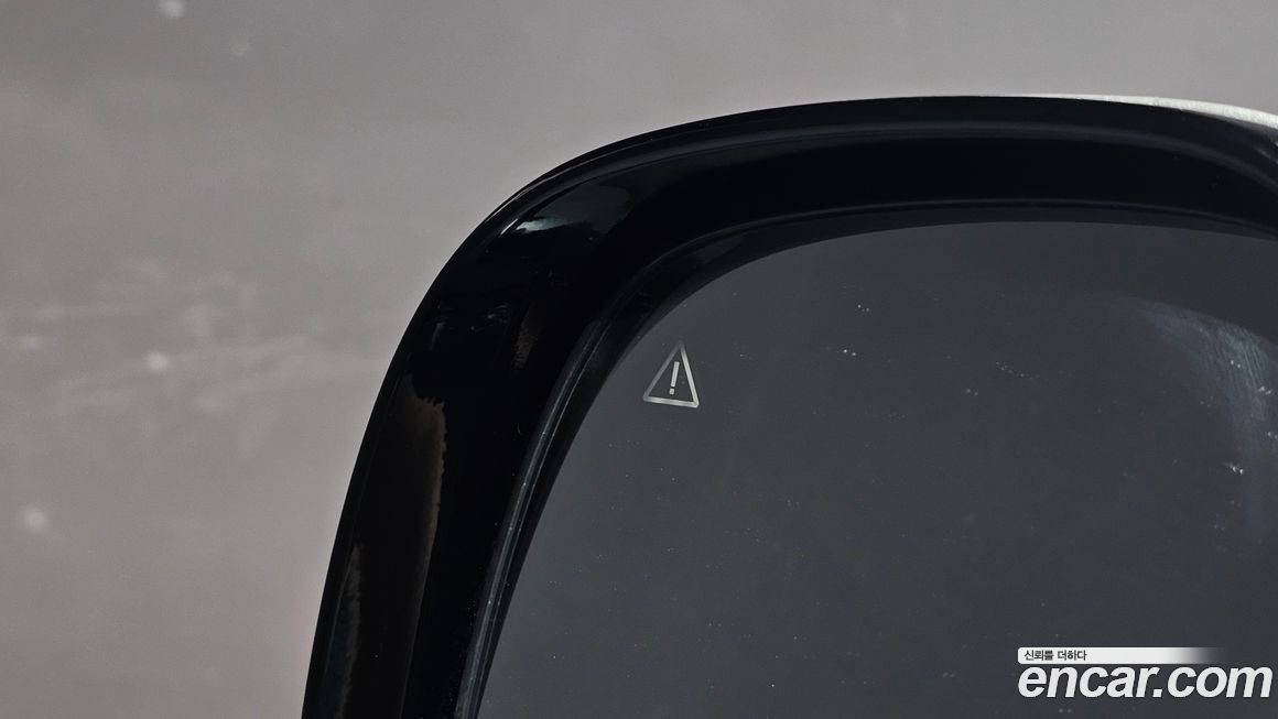 Hyundai Staria 2022