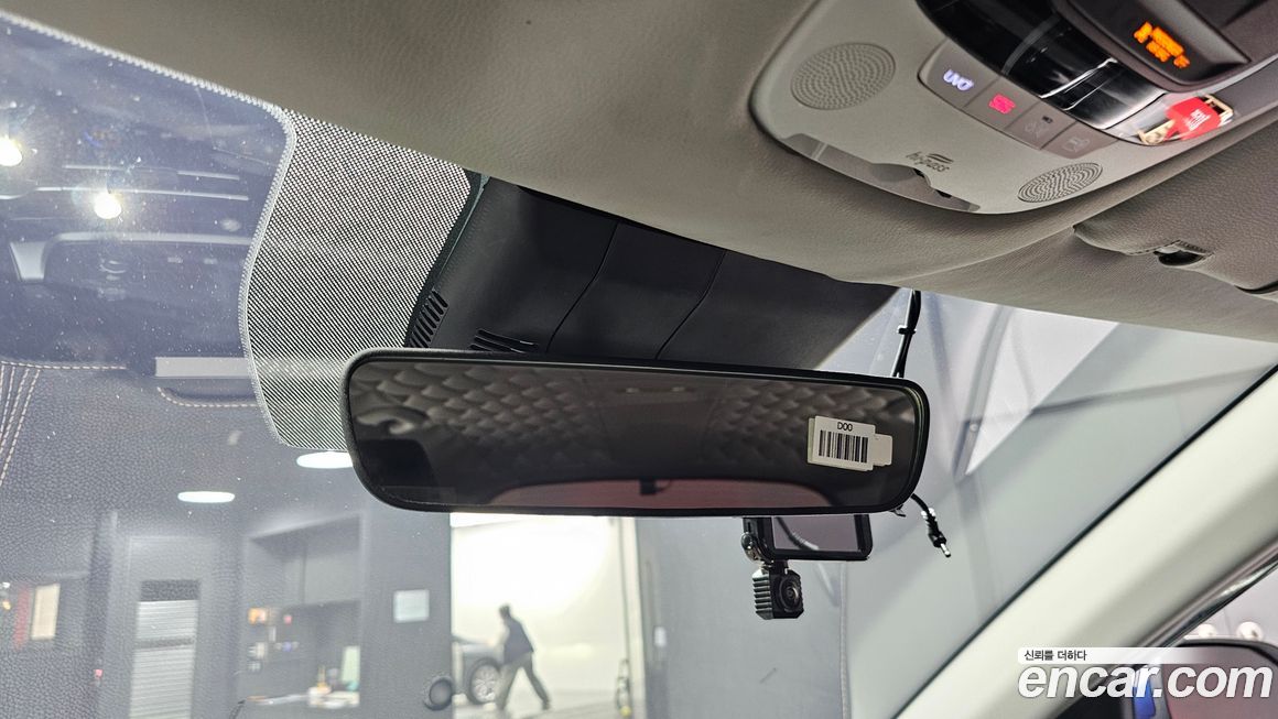Kia Seltos 2022