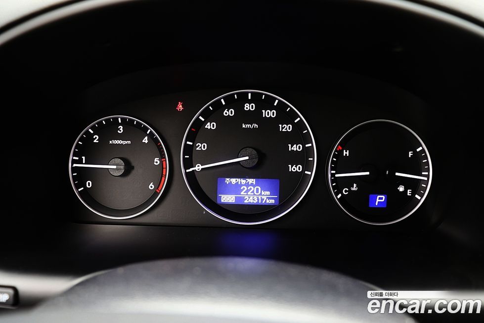 Hyundai Starex 2019