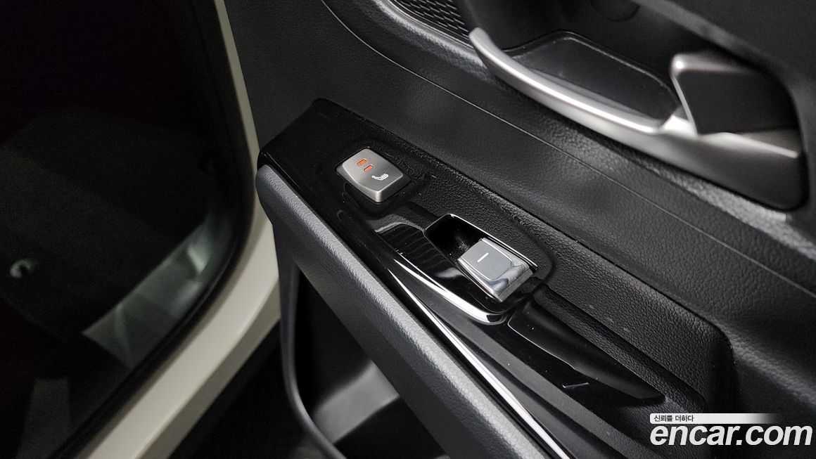 KG_Mobility_Ssangyong KORANDO 2023