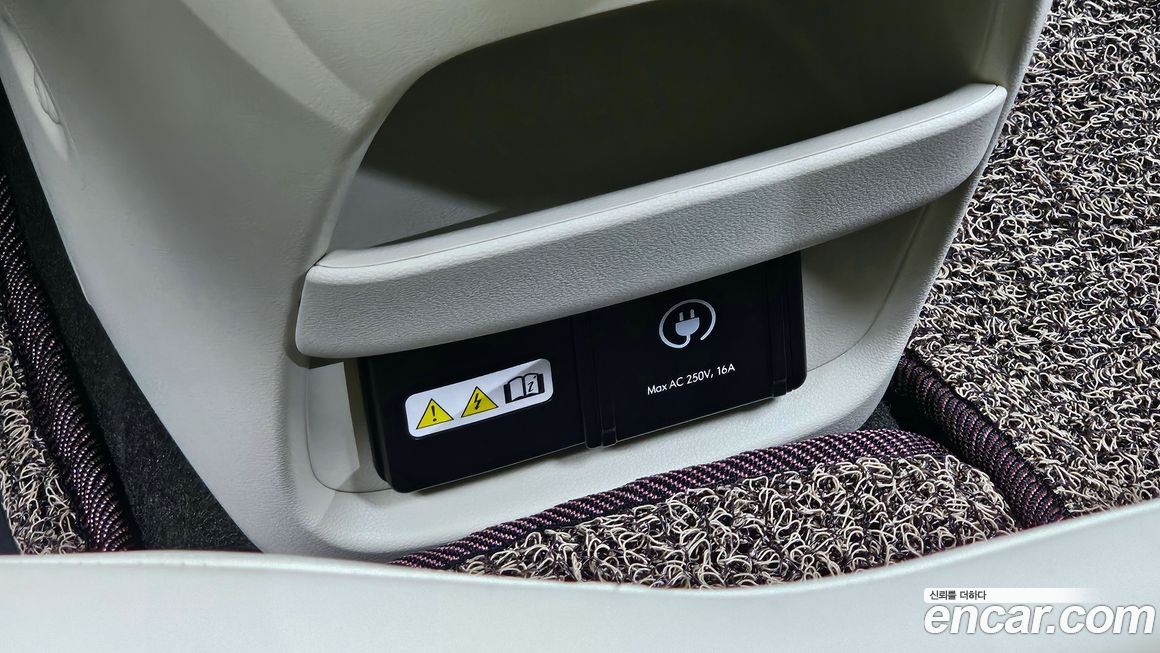 Hyundai Casper 2025