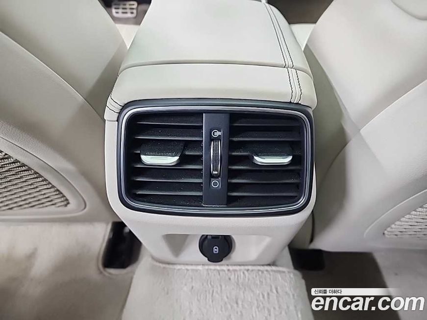 Genesis G70 2019