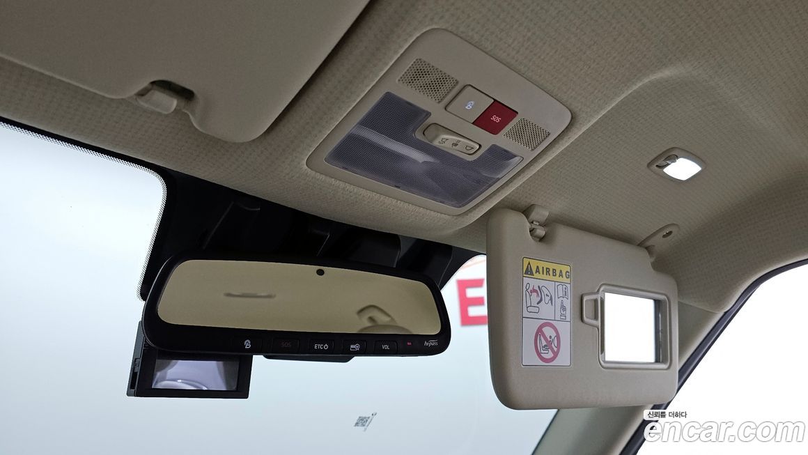 Hyundai Casper 2025