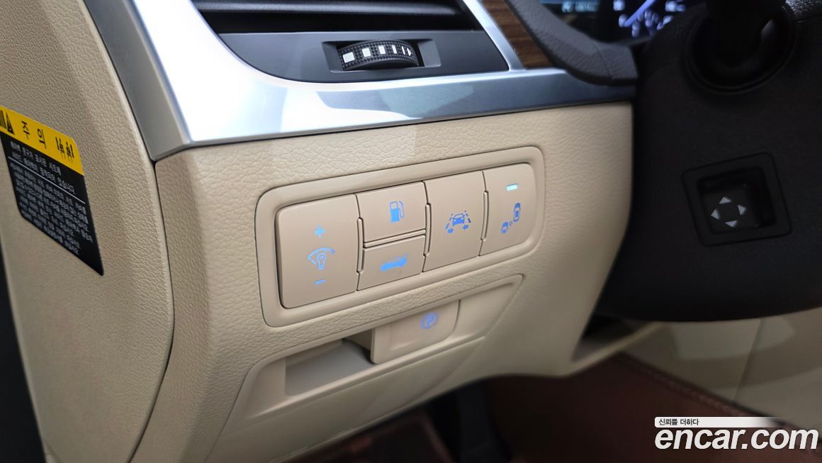 Genesis G80 2020