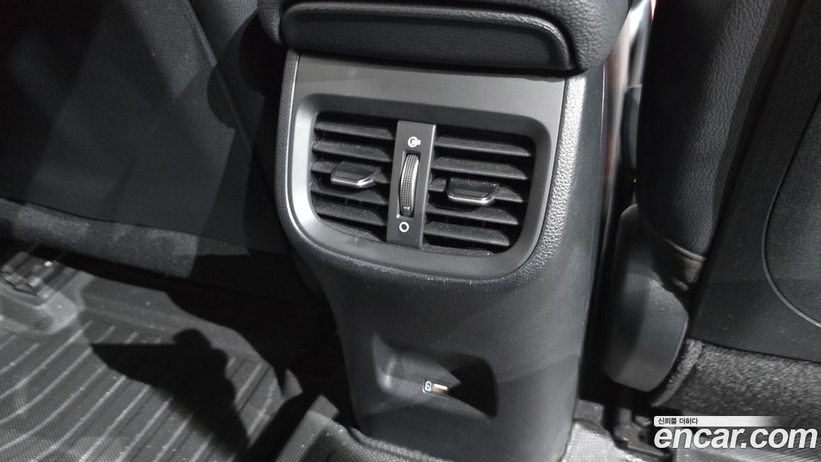 Kia K3 2022